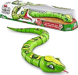 Robo Alive Piton 7169