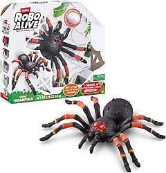 Robo Alive Tarantula 7170