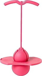 Robo Pembe Zıp Zıp Oyuncak