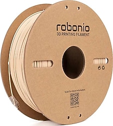 Robonio PLA Plus 1.75 mm 1 kg Ten Filament