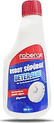 Roborge Okyanus Robot Süpürge Deterjanı 500 ml