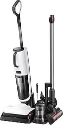 Roborock Dyad Pro Combo Islak Kuru Şarjlı Dikey Süpürge