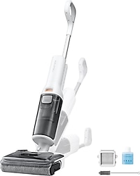 Roborock F25 RT Islak Kuru Şarjlı Dikey Süpürge