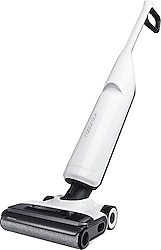 Roborock Flexi Pro Islak Kuru Şarjlı Dikey Süpürge