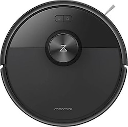 Roborock Q7 TF Akıllı Robot Süpürge