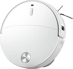 Roborock Qrevo Edge 2 Akıllı Robot Süpürge