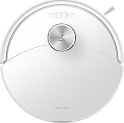 Roborock S9 Akıllı Robot Süpürge