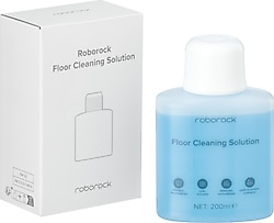 Roborock Yüzey Temizleme Solüsyonu 200 ml