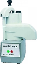 Robot Coupe CL 30 Bistro Dilimleme Makinesi