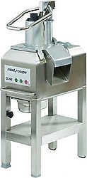 Robot Coupe CL 60 Sebze Doğrama Makinesi