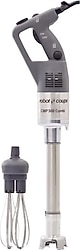 Robot Coupe CMP 300 Combi Bar Blenderı