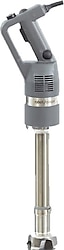 Robot Coupe CMP 350 V.V. Bar Blenderı