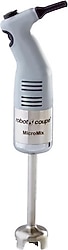 Robot Coupe Micromix Bar Blenderı