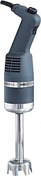 Robot Coupe Mini MP 160 V.V. Bar Blenderı