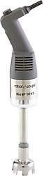 Robot Coupe Mini MP 190 V.V. Bar Blenderı