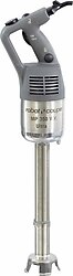 Robot Coupe MP 350 Ultra V.V. Bar Blenderı
