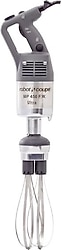 Robot Coupe MP 450 FW Ultra Bar Blenderı