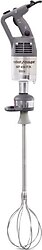 Robot Coupe MP 450 XL FW Ultra Bar Blenderı