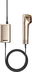 Robx A2030 Gold Buz IPL Lazer Epilasyon Aleti