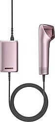 Robx A2030 Pembe Buz IPL Lazer Epilasyon Aleti