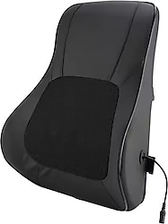 Robx SM237 Mini Masaj Minderi