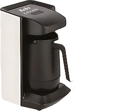 Robx T-05 Türk Kahve Makinesi