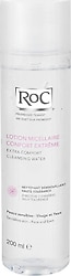 ROC Extra Comfort Micellar 200 ml Makyaj Temizleme Suyu