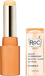 ROC Multi Correxion Revive Aydınlatıcı Göz Çevresi Balmı 4 gr