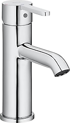 Roca A5A328A Cold Start Lavabo Bataryası