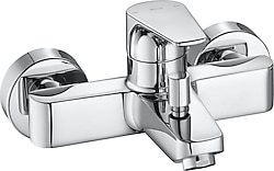 Roca Atlas A5A0290C00 Banyo Bataryası