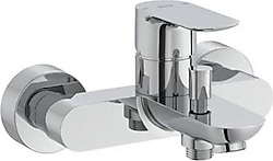 Roca Cala A5A026EC00 Banyo Bataryası