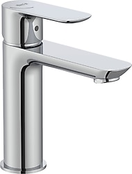 Roca Cala A5A326EC00 Cold Start Lavabo Bataryası
