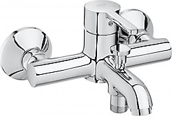 Roca Carelia A5A028A Banyo Bataryası