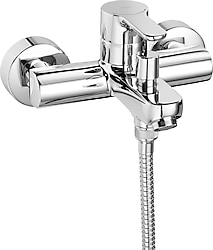 Roca L20 A5A0209C00 Banyo Bataryası