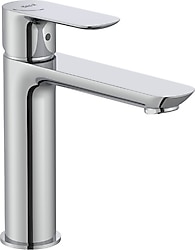 Roca Mezzo A5A336EC00 Cold Start Lavabo Bataryası