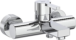 Roca Naia A5A0296C00 Banyo Bataryası