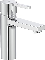 Roca Naia A5A3296C00 Lavabo Bataryası