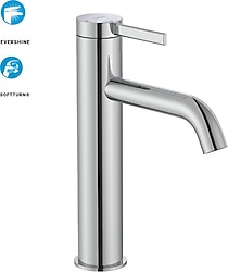 Roca Ona Mezzo A5A3C9EC00 Lavabo Bataryası