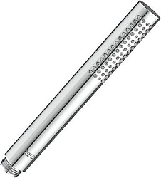 Roca Stella Stick Round A5B9B61C00 Krom El Duşu