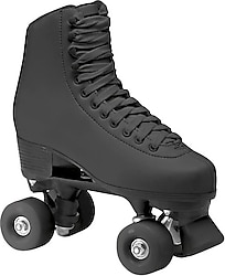 Roces RC1 Classicroller Rollerskates Paten