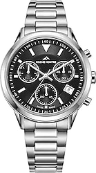 Roche Montre RMG6004 Erkek Kol Saati