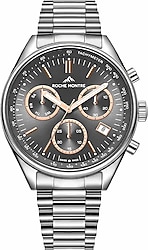 Roche Montre RMG6011 Erkek Kol Saati