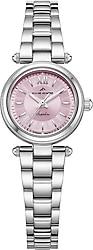 Roche Montre RML5006-02 Pembe Kadın Kol Saati