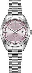 Roche Montre RML5011-03 Pembe Kadın Kol Saati