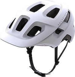 Rockrider Expl 100 Dağ Bisikleti Kaskı