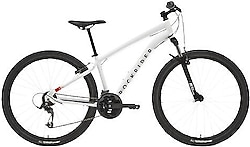 Rockrider EXPL 50 V 21 Vites 27.5 Jant Dağ Bisikleti