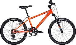 Rockrider Expl 500 V 6 Vites 20 Jant Çocuk Dağ Bisikleti