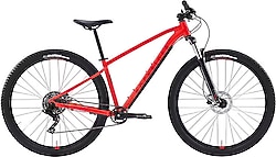 Rockrider EXPL 500 HD 9 Vites 29 Jant Erkek Dağ Bisikleti