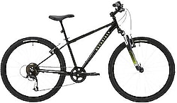Rockrider Expl 500 V 7 Vites 24 Jant Çocuk Dağ Bisikleti