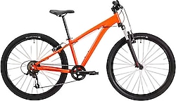 Rockrider Expl 500 V 7 Vites 26 Jant Çocuk Dağ Bisikleti